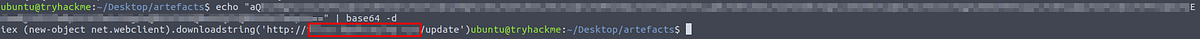 377dc3b03ce94050267f8edd8e1e84f3_MD5.png