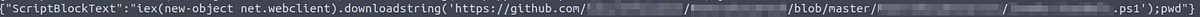 abac31be8d925d42f4ac1d4f75825497_MD5.png