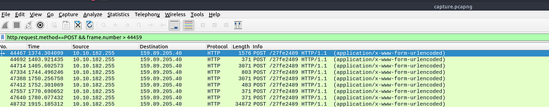 ade3692fcc79838965acd39ad4f5e2e4_MD5.png