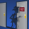 TryHackMe\u200a —\u200a Boogeyman 1 Challenge Walkthrough