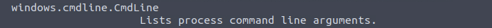 09081b441333a1165562fd881ea32029_MD5.png