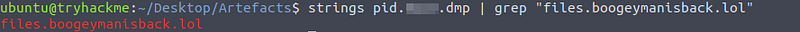 1ee713571e3309cbbf6ef61b91ea9ac1_MD5.png