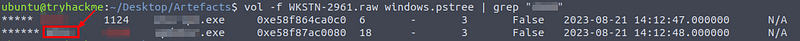 225dae12a1d626efc1a5c39cd6b28dc0_MD5.png