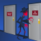 TryHackMe\u200a —\u200a Boogeyman 2 Challenge Walkthrough
