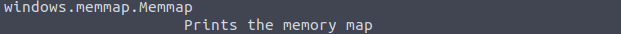 7944e1e39b94c1092743e2890ebcca74_MD5.png