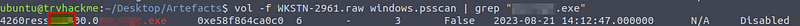 9117339c7456d6b99dc2d2b390697c2f_MD5.png