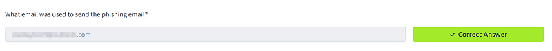 aeaaaaff7f8cd0167fb33da948393f7a_MD5.png