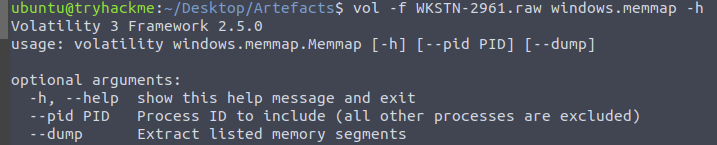 fc5ebf05da12ed1954480d18d77e5cce_MD5.png