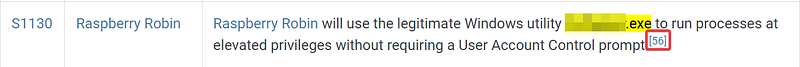 c089fccc2bd0f98923c00f518e00c406_MD5.png