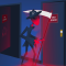 TryHackMe\u200a —\u200a Boogeyman 3 Challenge Walkthrough