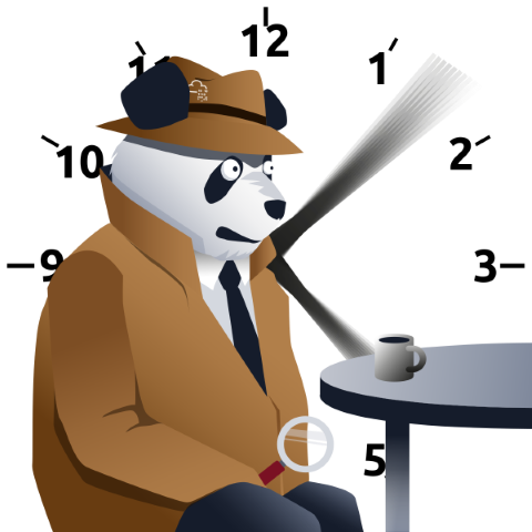 51fdda019110e68a8a55a3295524706d_MD5.png