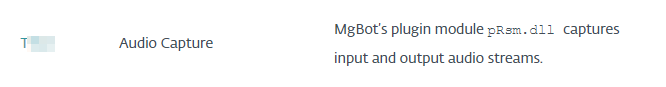 61d04192043bd1463cc4e1f78cfa9d35_MD5.png