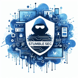 07670987b1c64247f60a1576b9626235_MD5.png