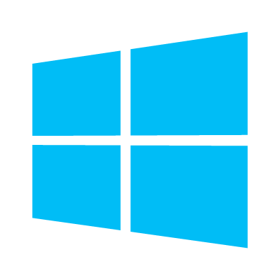 30c68864a88586684d8601e229909247_MD5.png