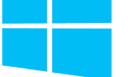 Featured image of post TryHackMe\u200a —\u200a Investigating Windows Challenge Walkthrough