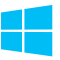 TryHackMe\u200a —\u200a Investigating Windows Challenge Walkthrough