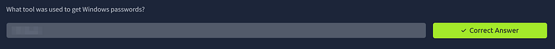 6da9007aeeaadb181b71f154cc6a5a55_MD5.png