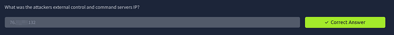 90c58e5170be4af69e3253e845a6464f_MD5.png