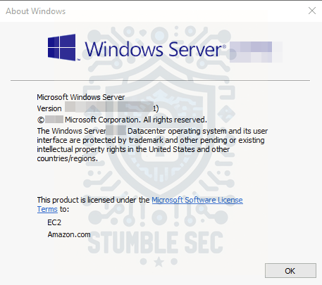 98835ddec28b08e675c94530f6dfb092_MD5.png