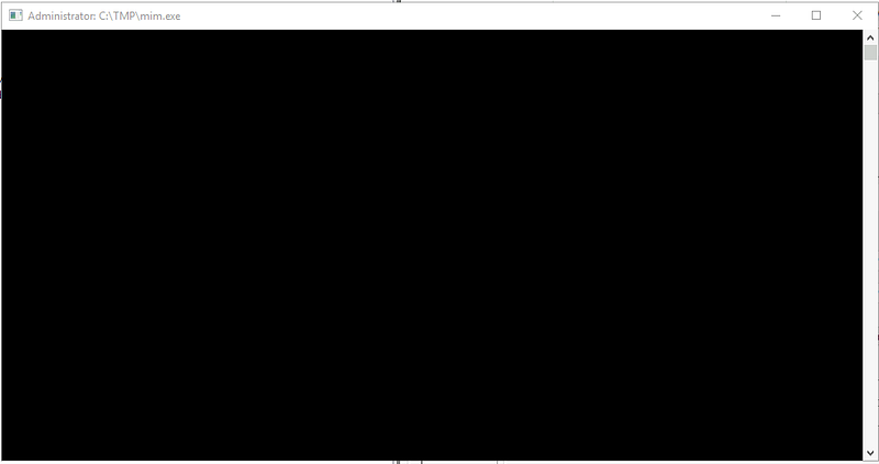 fb81f2c75d443ed881a555e252668d7f_MD5.png
