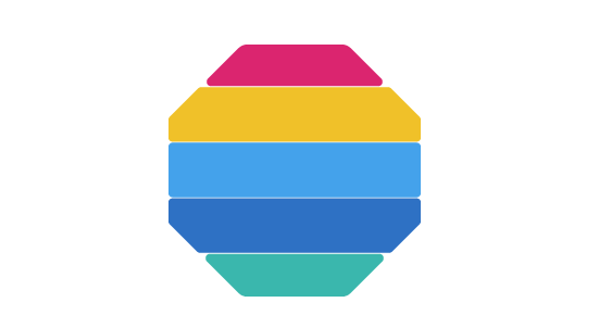 37b86be078b6e7a7a3c0c18c9f35741a_MD5.png
