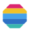 TryHackMe\u200a —\u200a ItsyBitsy Challenge Walkthrough