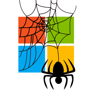 d71b8421aa2e7abb091a90a820c47e54_MD5.png