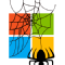 TryHackMe\u200a —\u200a MAL Strings Room Walkthrough