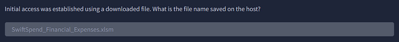 75975c99201c34bb63a6d50ce6fe5ddd_MD5.png