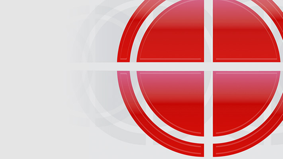 Featured image of post TryHackMe\u200a —\u200a Redline Endpoint Investigation Challenge Walkthrough