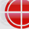 TryHackMe\u200a —\u200a Redline Endpoint Investigation Challenge Walkthrough