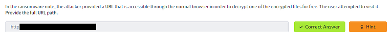 66f4c79f43d7f1d72102ba6b914e4a23_MD5.png