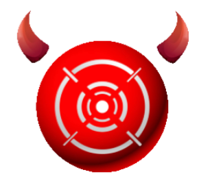 Featured image of post TryHackMe\u200a —\u200a REvil Corp Challenge Walkthrough