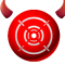 TryHackMe\u200a —\u200a REvil Corp Challenge Walkthrough