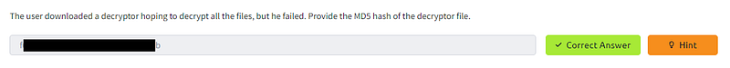 f5be78e655e2f3e281ab56712bfd4d9f_MD5.png