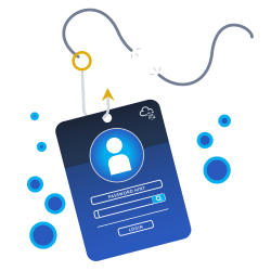Featured image of post TryHackMe\u200a —\u200a Snapped Phish-ing Line Challenge Walkthrough