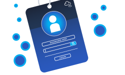 Featured image of post TryHackMe\u200a —\u200a Snapped Phish-ing Line Challenge Walkthrough