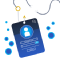TryHackMe\u200a —\u200a Snapped Phish-ing Line Challenge Walkthrough
