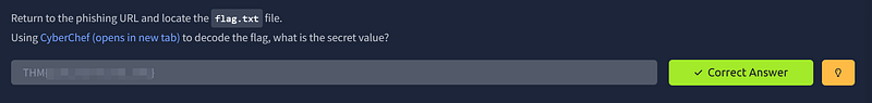 13a5e547e5f5b0df36c8506a0978dd37_MD5.png