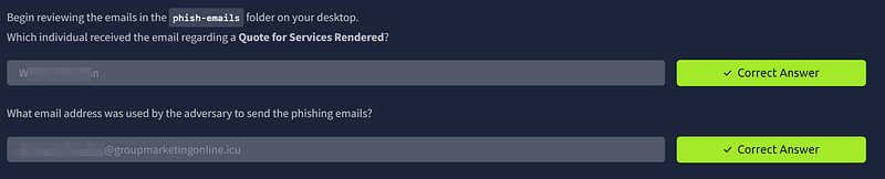 4f7feeac0a06ebe0ce7e6d69eb280948_MD5.png