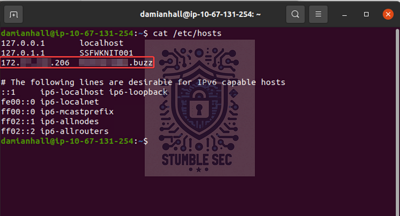 64aeacb887b220f61835bfce6223083e_MD5.png