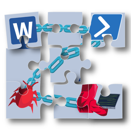 Featured image of post TryHackMe\u200a —\u200a Tempest Challenge Walkthrough