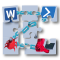 TryHackMe\u200a —\u200a Tempest Challenge Walkthrough