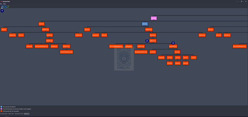26c5beac47b806163816b509dc29779d_MD5.png