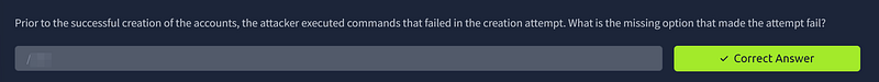 a488e7ba0f84a8ff35df8a2659ca3a27_MD5.png