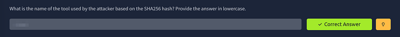 afc83761c688a2cf12f1a14719de843e_MD5.png