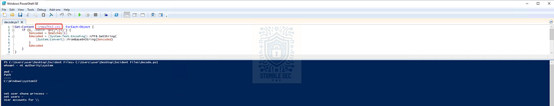 c11a45f4e6177f7bdbd1ff73b2a514ea_MD5.png